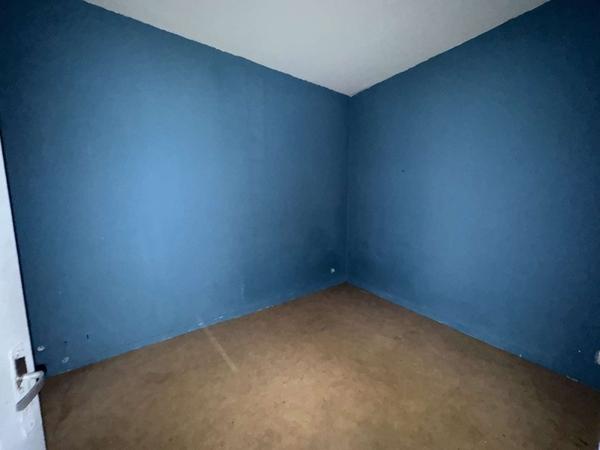 Appartement à vendre |  Moissac |  2 pièces | 27 m²