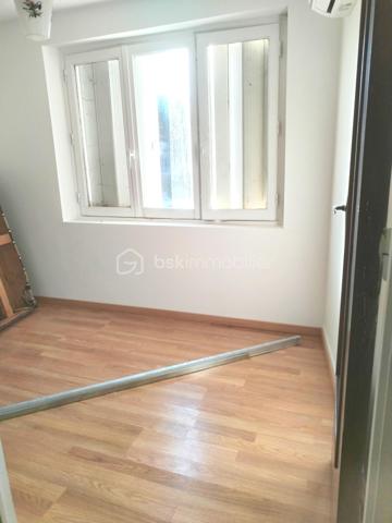 Maison de village de 108 m²