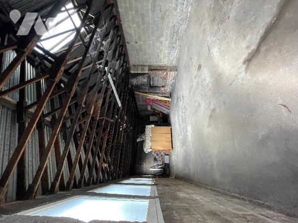 BATIMENTS CENTRE DE BEAUCAMPS LE VIEUX