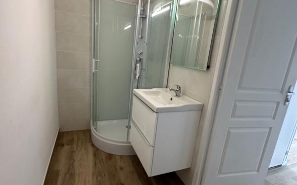 Appartement à vendre    2 pièces • 44 m2 Amiens