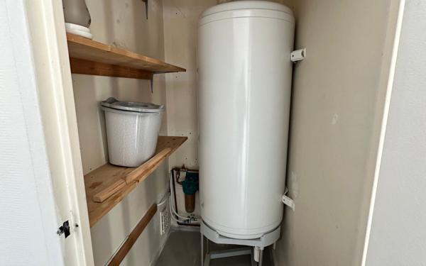 Appartement à vendre    2 pièces • 44 m2 Amiens