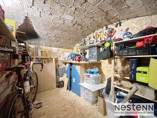 Maison Marseille 5 pièce(s) 97 m2