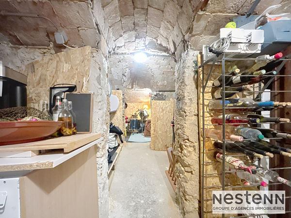 Maison Marseille 5 pièce(s) 97 m2