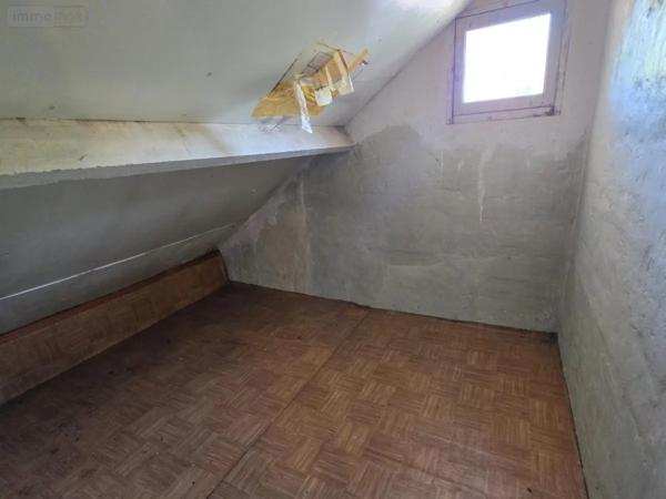 Achat - Maison Ris-Orangis 91130 5 pièces 72 m 2 398 m 2