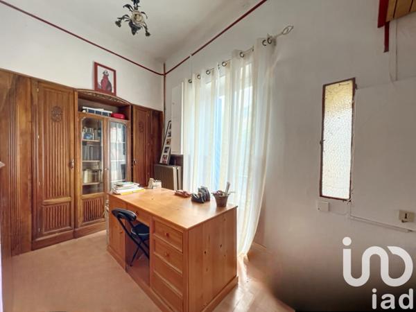 Maison à vendre 10 pièces 216 m² Millau