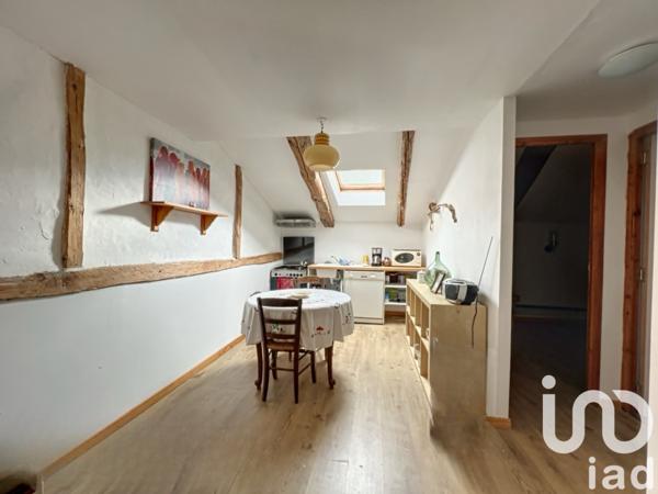 Maison à vendre 10 pièces 216 m² Millau