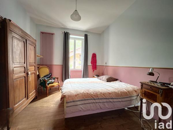 Maison à vendre 10 pièces 216 m² Millau