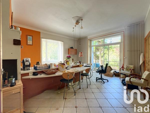 Maison à vendre 10 pièces 216 m² Millau