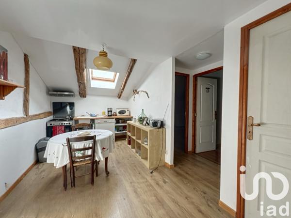 Maison à vendre 10 pièces 216 m² Millau