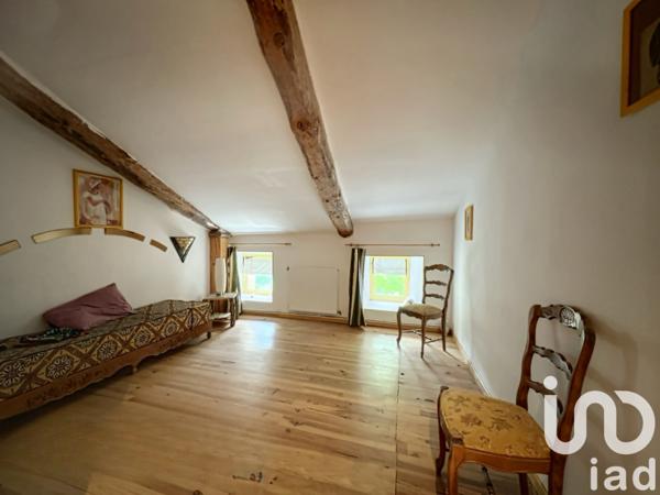 Maison à vendre 10 pièces 216 m² Millau