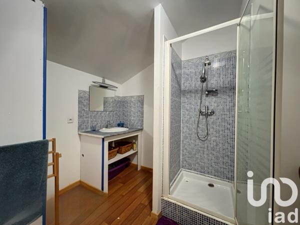 Maison à vendre 10 pièces 216 m² Millau