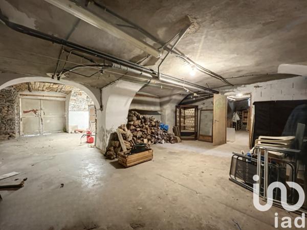 Maison à vendre 10 pièces 216 m² Millau