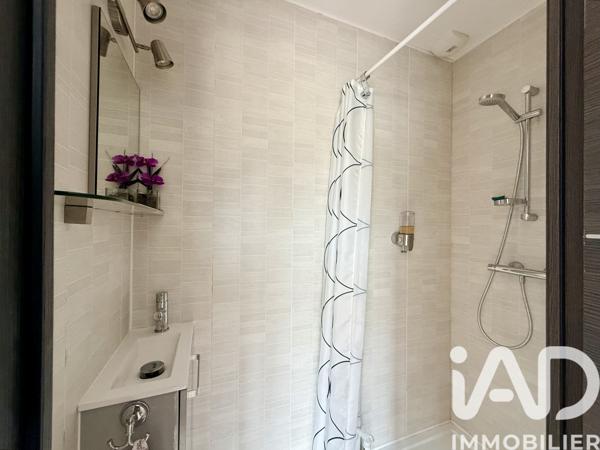 Maison à vendre 4 pièces 110 m² Orvault