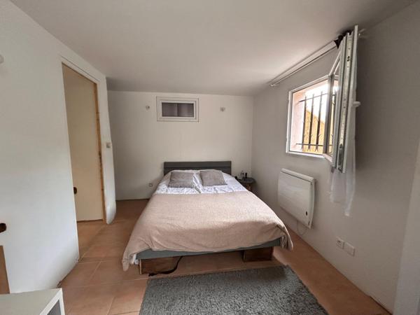 Grande maison familiale