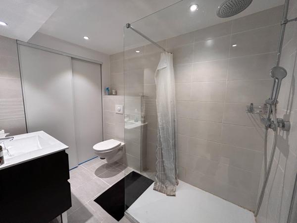 Grande maison familiale