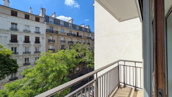 Appartement
         3 pièces
        - 65 m² Exclusivité 600 000 € *