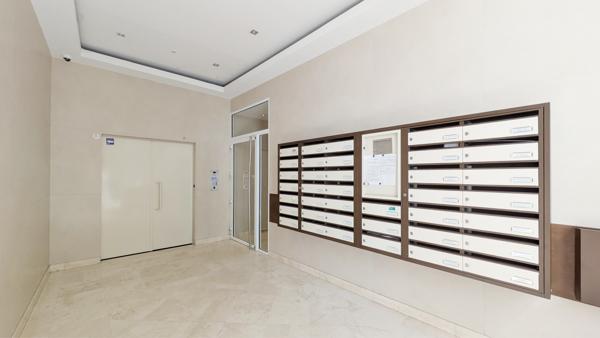 Appartement
         3 pièces
        - 65 m² Exclusivité 600 000 € *