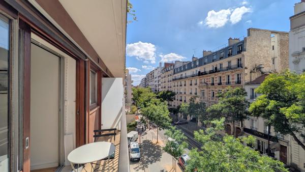 Appartement
         3 pièces
        - 65 m² Exclusivité 600 000 € *