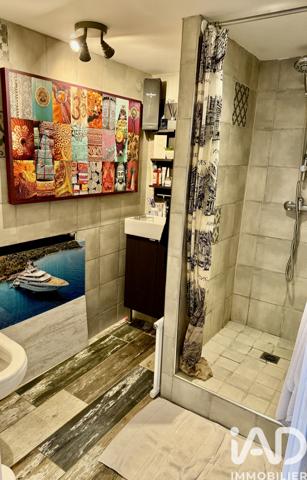 Maison à vendre 7 pièces 174 m² La Garde-Freinet