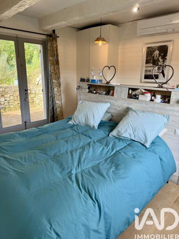 Maison à vendre 7 pièces 174 m² La Garde-Freinet