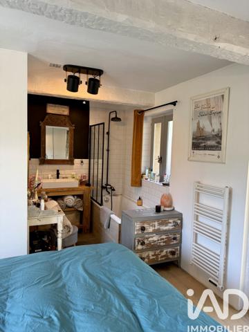 Maison à vendre 7 pièces 174 m² La Garde-Freinet