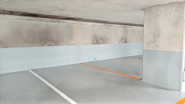 Appartement
         3 pièces
        - 70 m² 289 000 € *