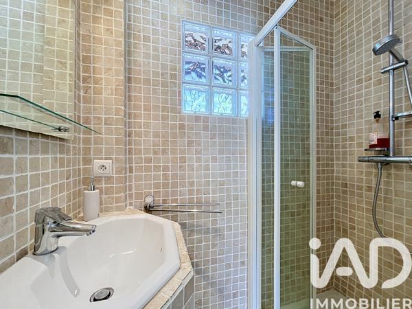Maison à vendre 5 pièces 130 m² Fayence