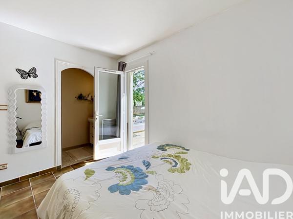 Maison à vendre 5 pièces 130 m² Fayence