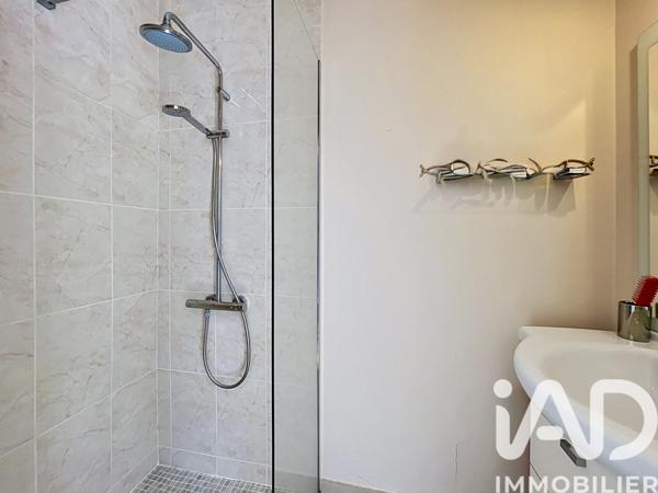 Maison à vendre 5 pièces 130 m² Fayence