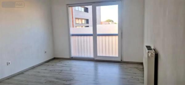 Achat - Appartement Capinghem 59160 28 m 2 10200 m 2