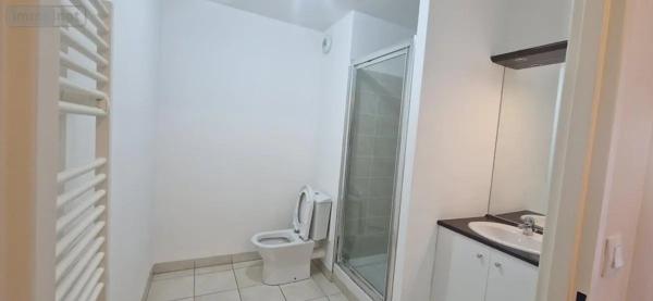 Achat - Appartement Capinghem 59160 28 m 2 10200 m 2