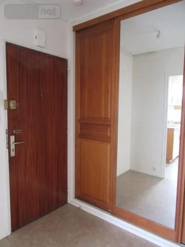 Achat - Appartement Montargis 45200 3 pièces 61 m 2 6585 m 2