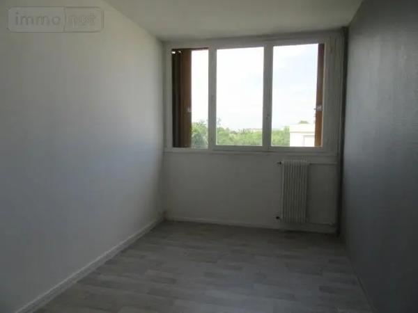 Achat - Appartement Montargis 45200 3 pièces 61 m 2 6585 m 2