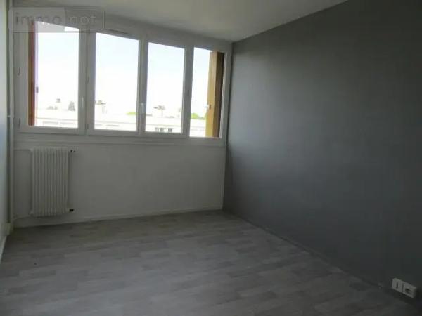 Achat - Appartement Montargis 45200 3 pièces 61 m 2 6585 m 2