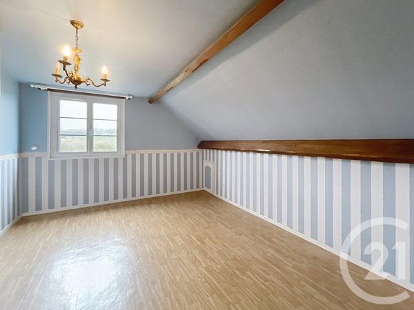 Maison à vendre  5 pièces - 168,88 m2 ST MARTIN D ABLOIS - 51