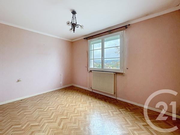 Maison à vendre  5 pièces - 168,88 m2 ST MARTIN D ABLOIS - 51