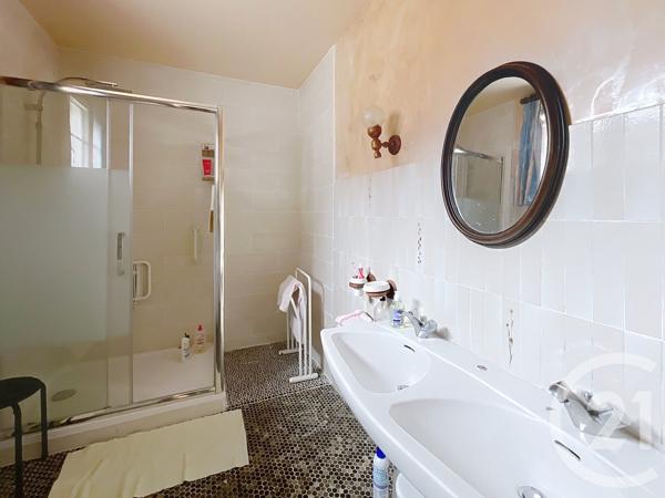 Maison à vendre  5 pièces - 168,88 m2 ST MARTIN D ABLOIS - 51