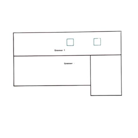 Immobilier Flers (61100) – Pavillon 83.73m2 – 124 500 €