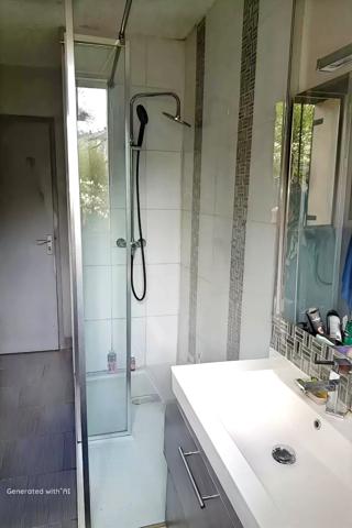 Immobilier Flers (61100) – Pavillon 83.73m2 – 124 500 €