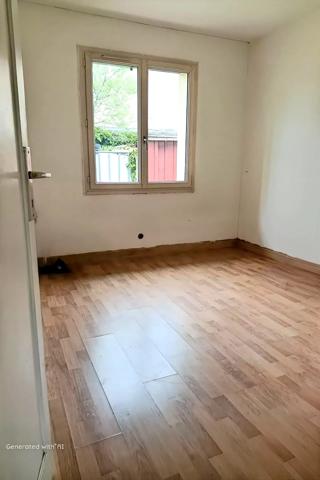 Immobilier Flers (61100) – Pavillon 83.73m2 – 124 500 €