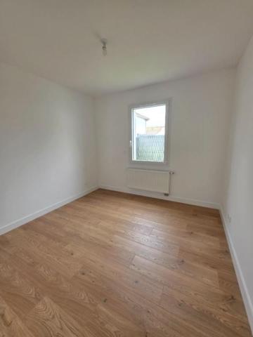 Maison Medis 81.36 m2