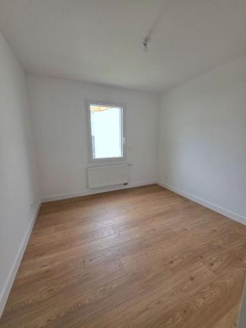 Maison Medis 81.36 m2