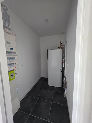 Maison Medis 81.36 m2