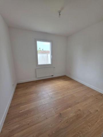 Maison Medis 81.36 m2