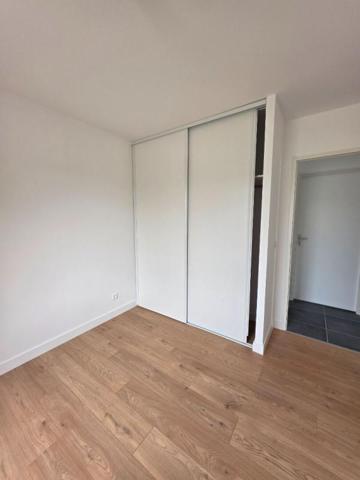 Maison Medis 81.36 m2