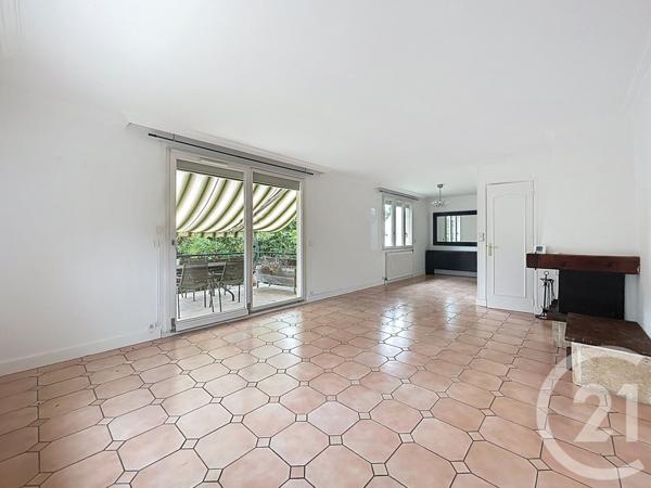 Maison à vendre  5 pièces - 110,93 m2 DEUIL LA BARRE - 95