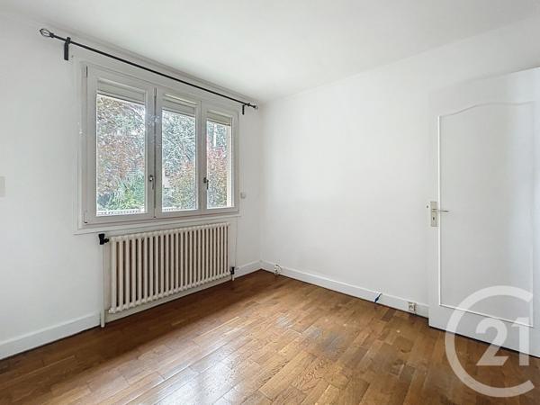 Maison à vendre  5 pièces - 110,93 m2 DEUIL LA BARRE - 95