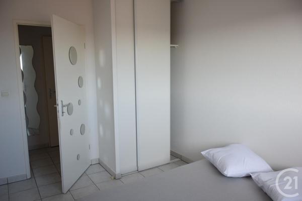 Appartement F2 à vendre  2 pièces - 35,90 m2 GAILLAC - 81