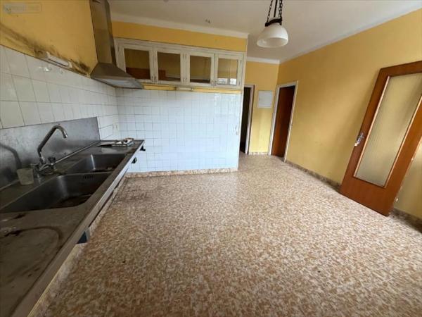 Achat - Maison Châteaulin 29150 6 pièces 200 m 2 208 m 2