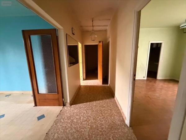 Achat - Maison Châteaulin 29150 6 pièces 200 m 2 208 m 2